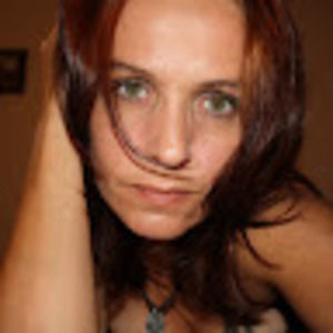 Meet your Posher, Susanne